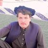 zabirullah6667