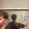 sardu_38