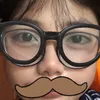 boobibomeomeo