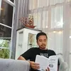 jo_lahaola