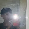 seancaezerbaywaybdh
