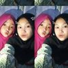 sicantikimut88