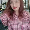 amiciute86
