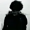 aaron_dge