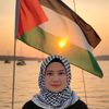sis.aiskrim