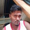 gafur.alam72