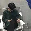 qhdtrais2tg