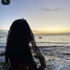 joud_608