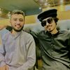pm.imran.khan65