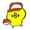 minmin_semi00