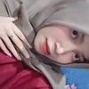 iyh23_t