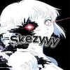 skezyyy_jdm