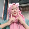 raa_canss10