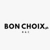 Bonchoixph | Tiktok Good Picks