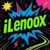 ilenoox