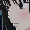 liaharuka