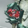 zh_hz58