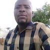 user2488815186172