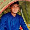 user8198618162951