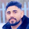 raja.tahir633