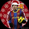 danil_201540