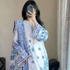 khanzadi.717