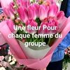 user8315862936229