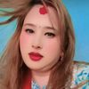 sanjuthapa1138