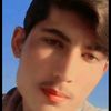 hamaunkhan143