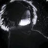 .netoxx_