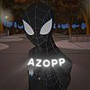 azoppfr