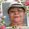 ivaneide.da.silva43