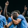cityfan.ny
