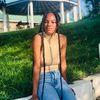 bernice.klenam