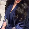 afoufa906