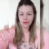 elsa.fernandez031