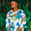 abdiriky254