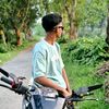 jsrnahid999