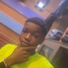 arrested_lamar3