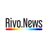 RivoNews
