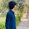 saad_zahidd1