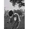 mahabur9x4