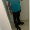 user467337633