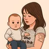manon_teamnostalgie