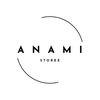 anami_storee