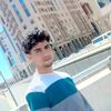 user3481600696018