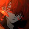 hayyan.natsu