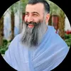 abubakrjawar