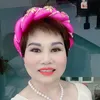 thanhluyen0107