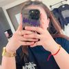 sep_4996